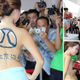 Illustration for article titled How Creepy Chinese Automakers Use Sexy Naked Women To Sell Unsexy Cars